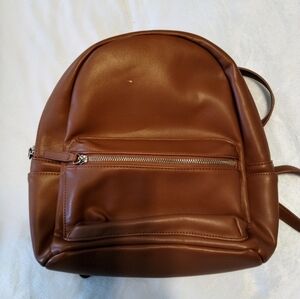 best osprey cycling backpack Osprey Biking Packs, Vests & On-Bike Bags